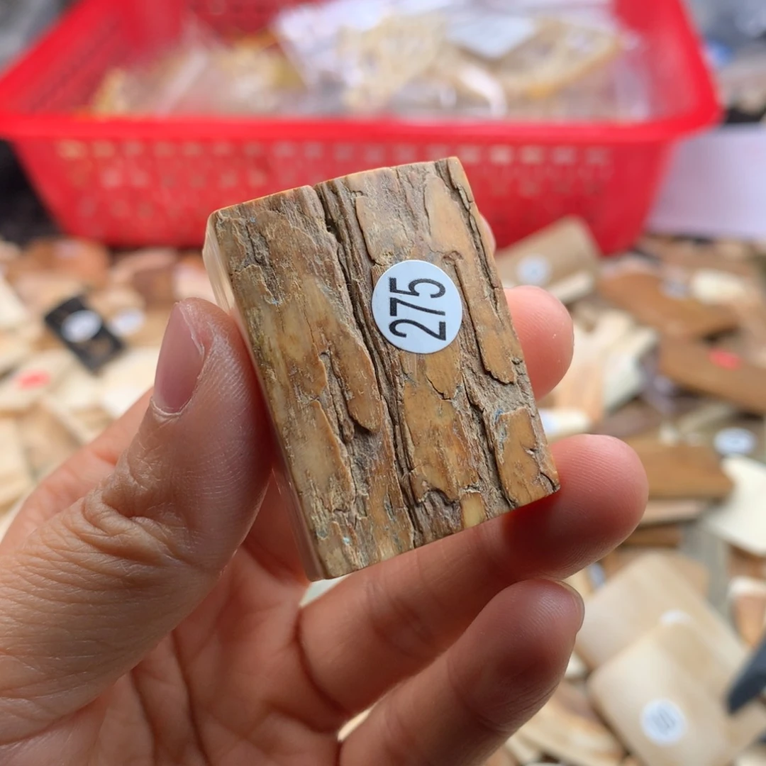 泥塑宣*妈工艺品工艺品