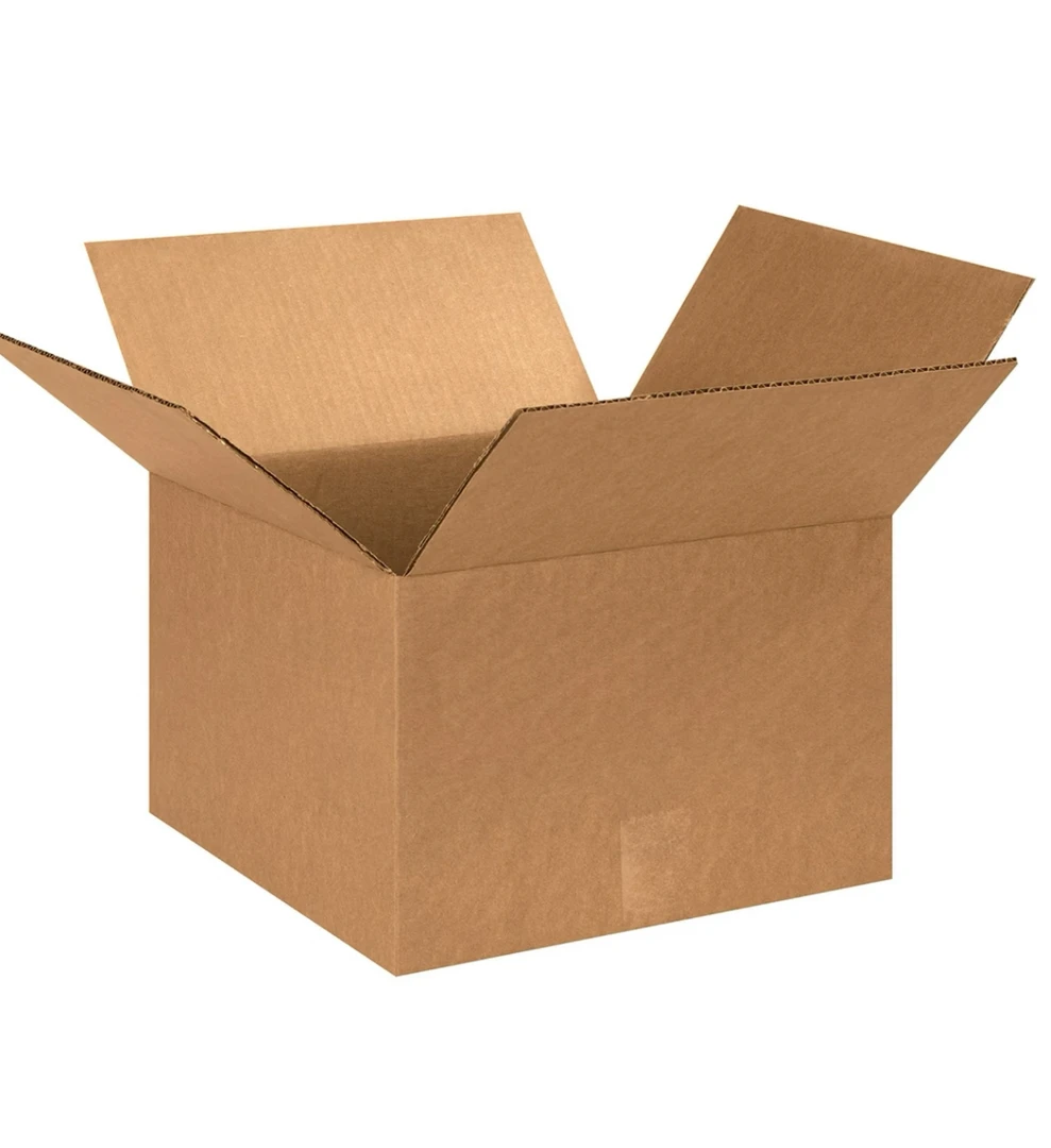 下单拍这里 礼盒一号