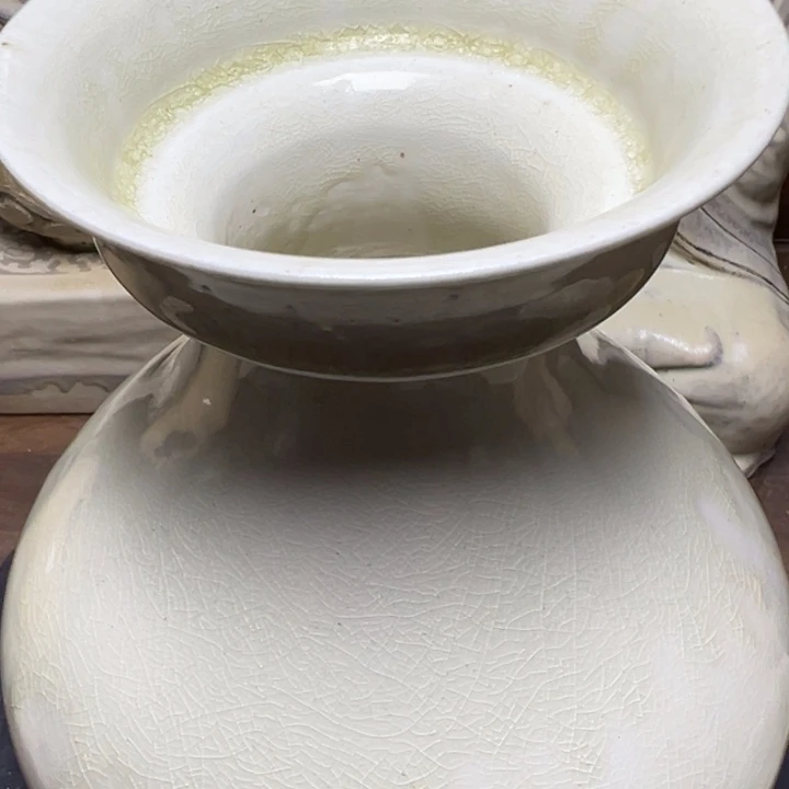 用***8摆件摆件 475869544摆件