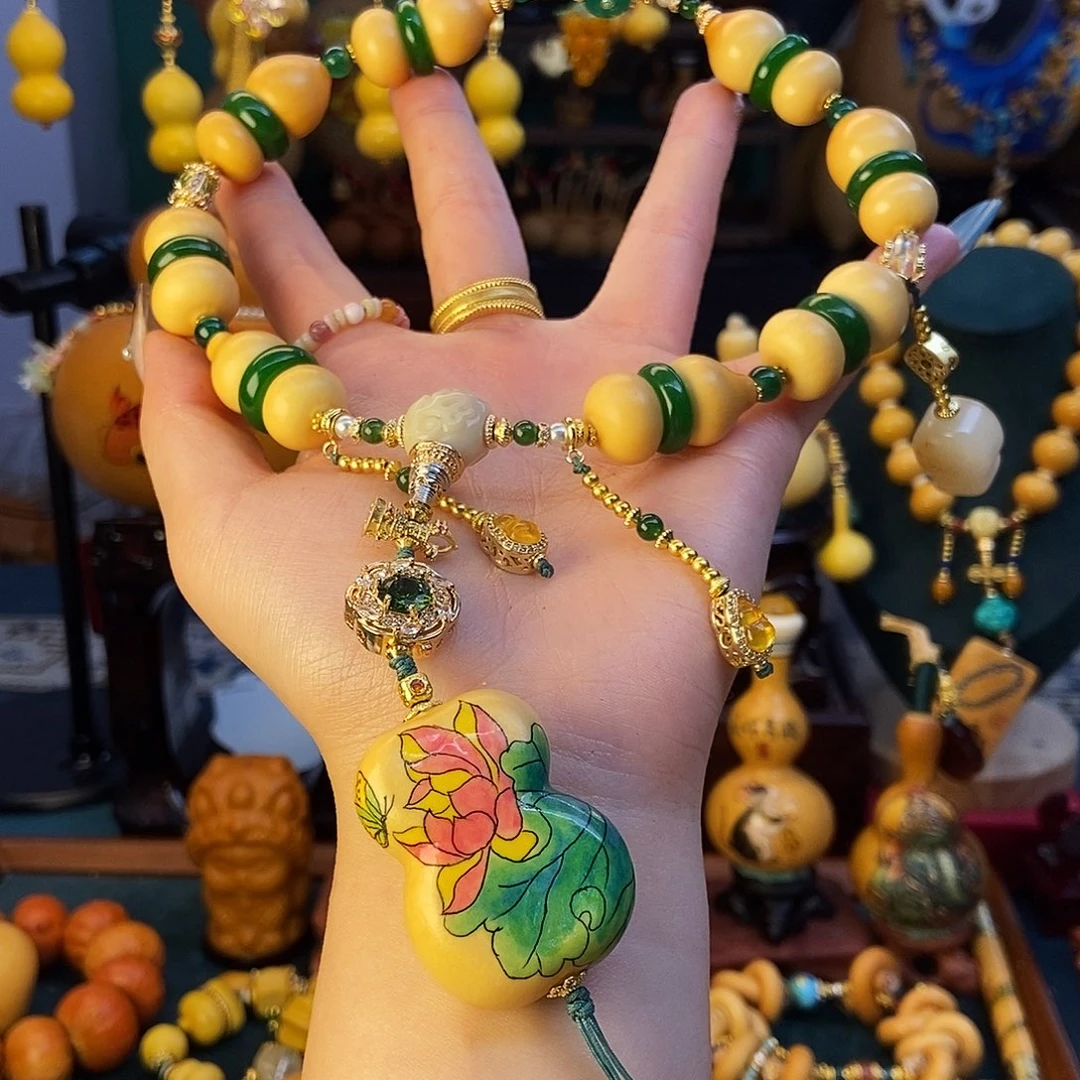 葫***家QwWw1280mmmmmmmnmmmm