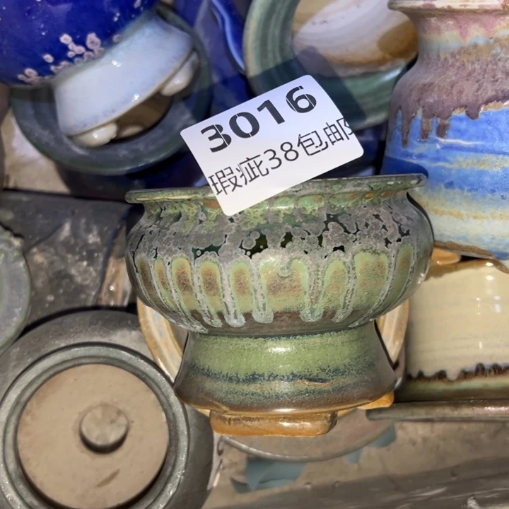 厂家直销瑕疵福利 38包邮