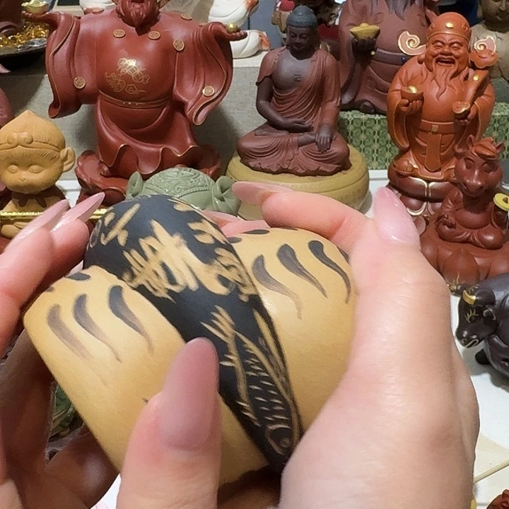 小***苗茶杯紫砂哈哈呃呃呃呃呃呃呃呃呃