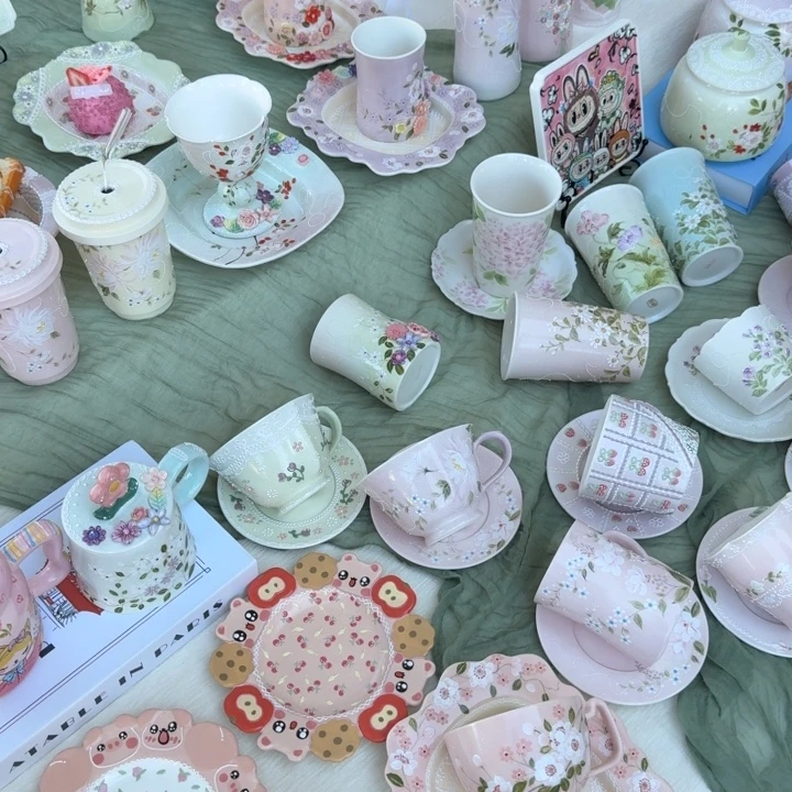 摆件哈哈哈哈哈哈哈哈963