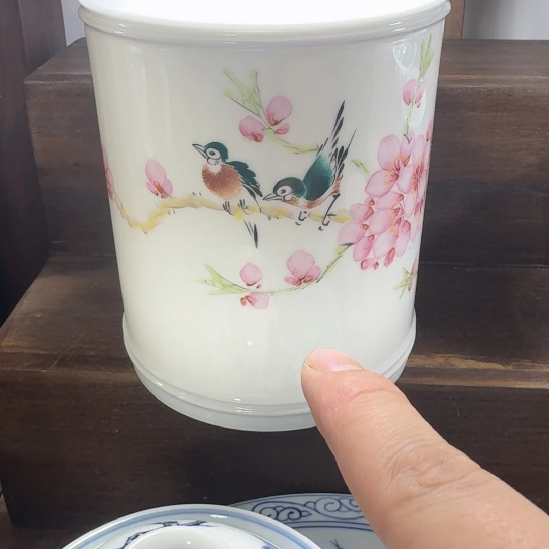 碗炸福利炸福利炸福利炸福利一个纯手绘