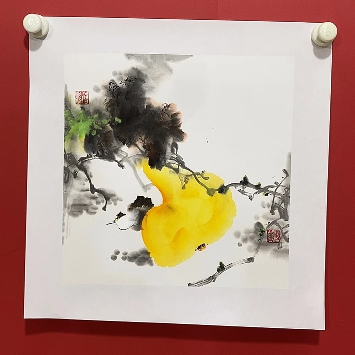国画国画国画国画