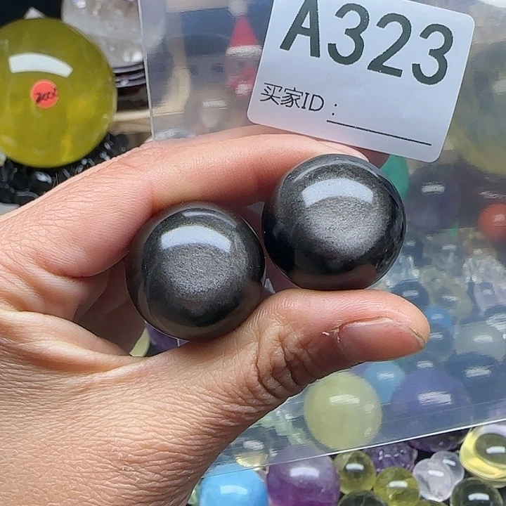 水晶水晶摆件未镶嵌是**啊a 323