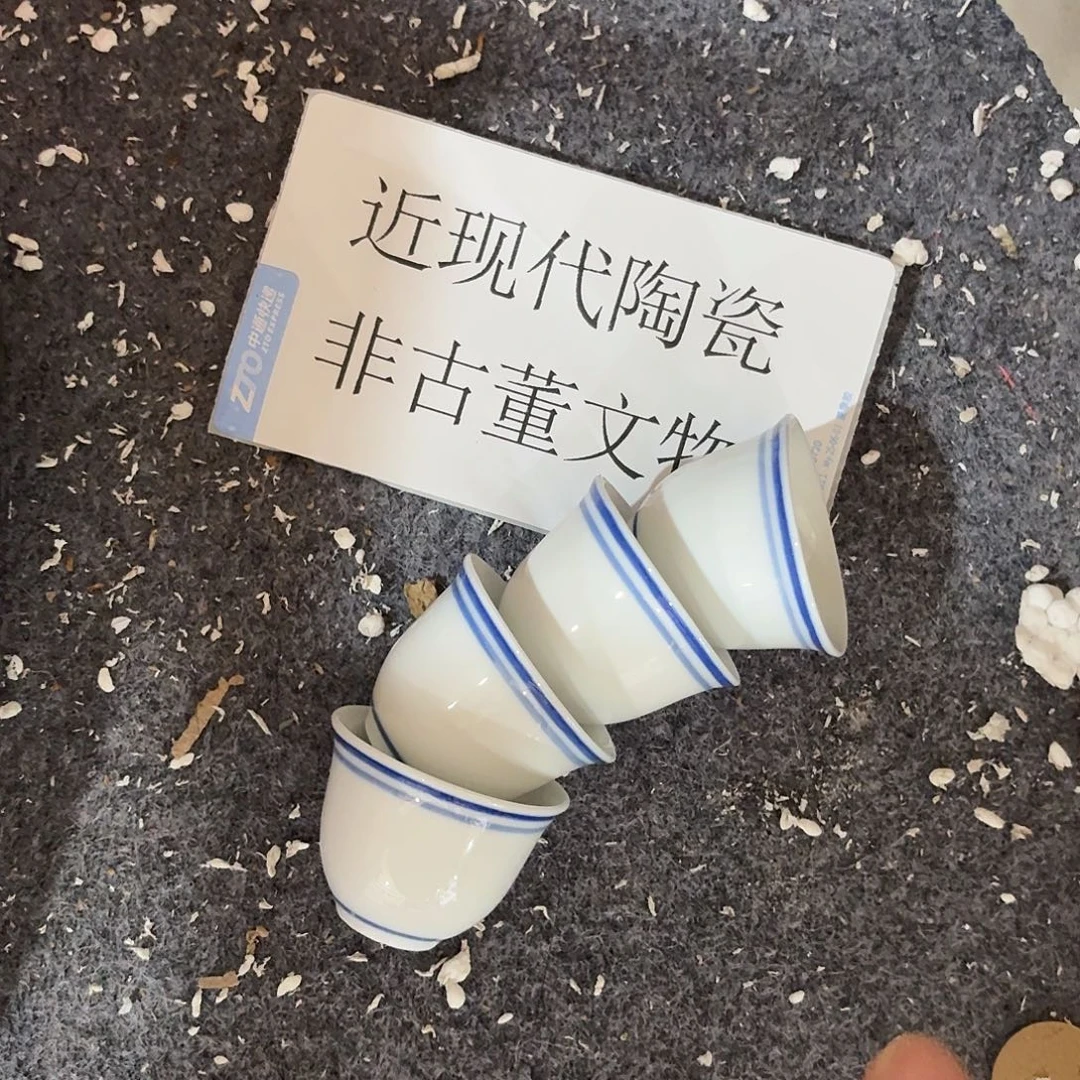 景德镇陶瓷88888888888888