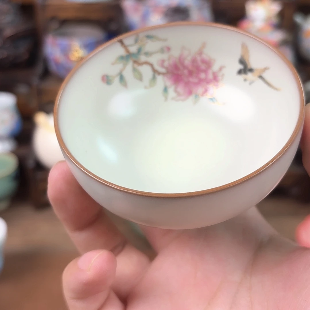 杯子杯子杯子杯子杯子杯子杯子