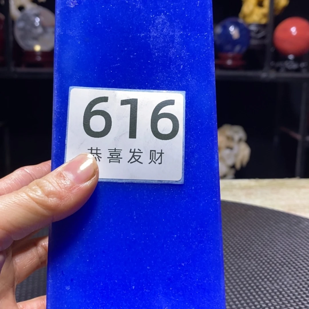 茶宠正*我在这里等你回来