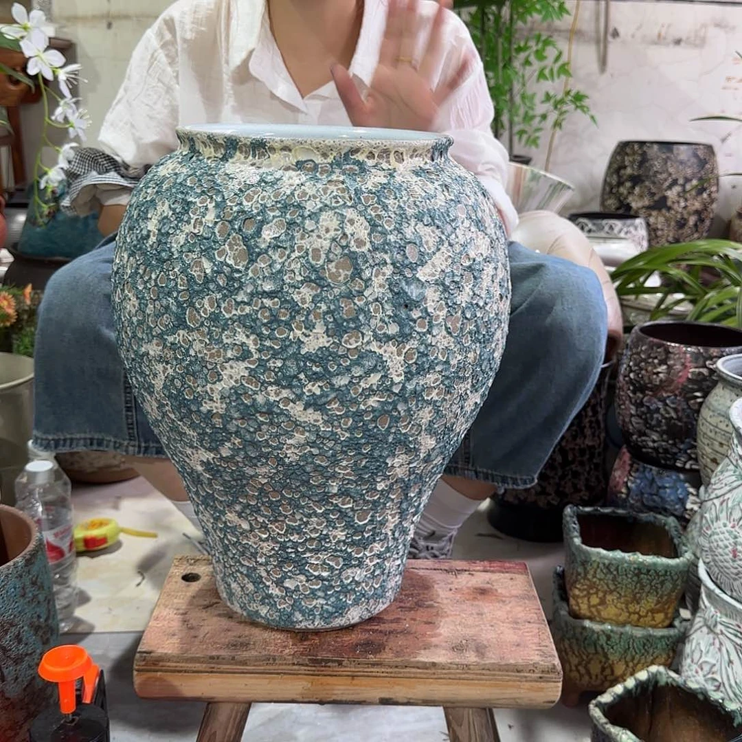 21@40 炸炸炸 炸炸炸