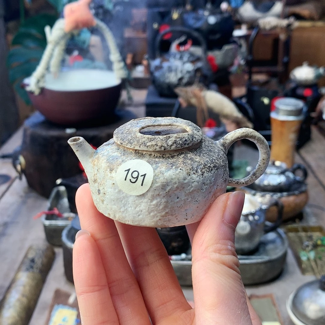 特价福利 手工福利℃