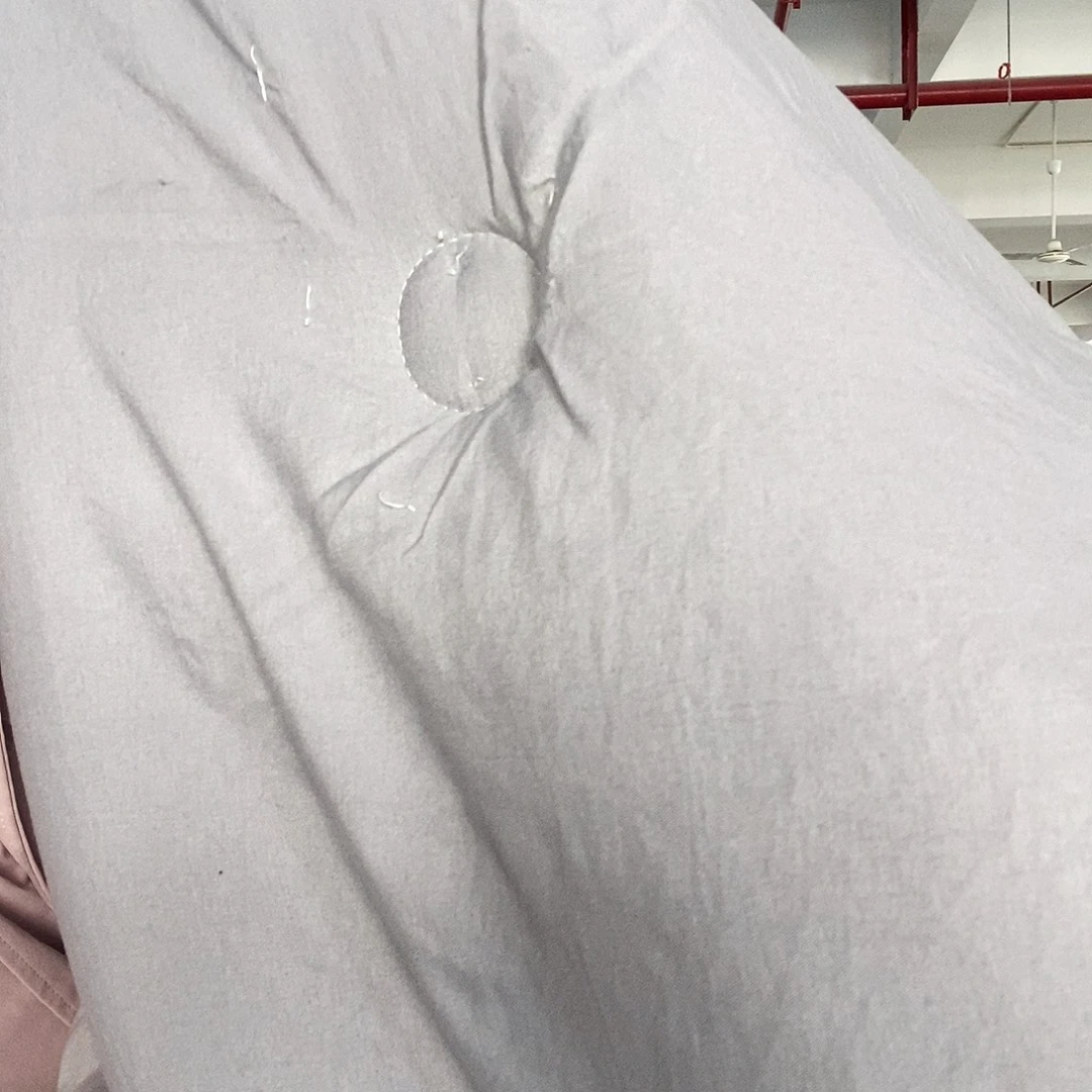 莱赛尔洁丽雅1.5米冬被