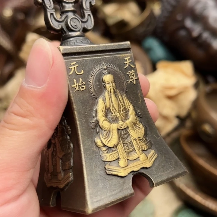 铜器工艺铜器工艺铜器工艺铜器工