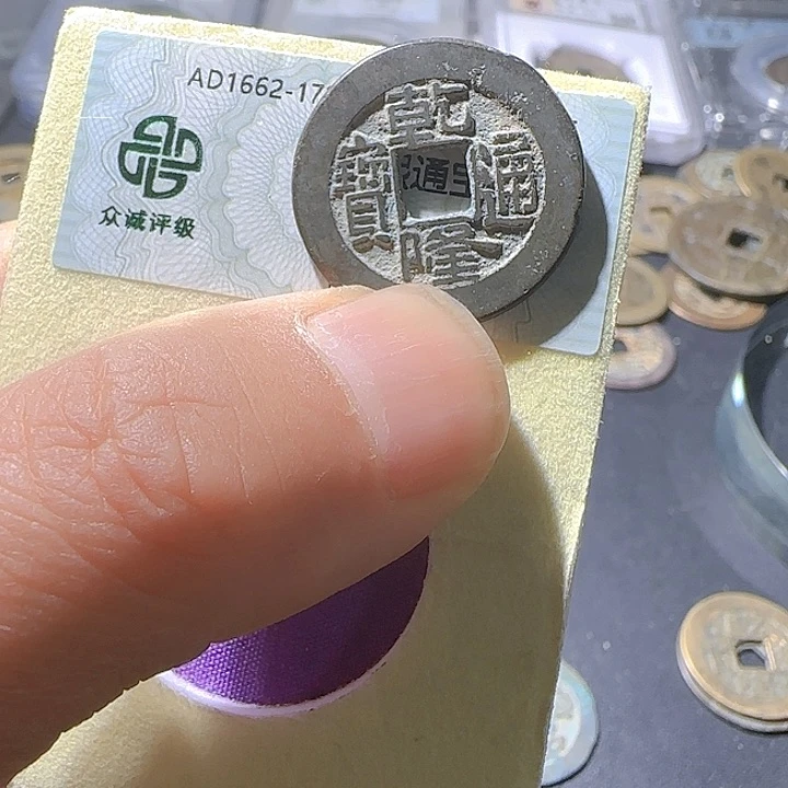 铜奔****羊朱朱朱朱朱朱朱我