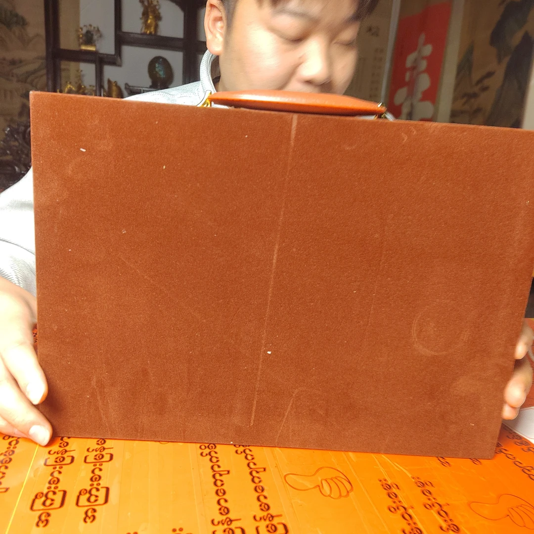 精美家具摆件桌面摆件巧夺天工开物精美摆件63