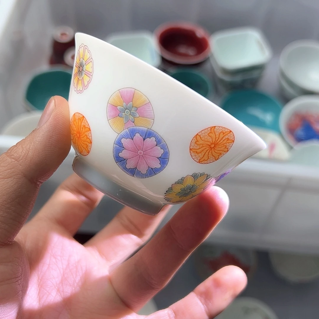 陶瓷陶瓷陶瓷茶具