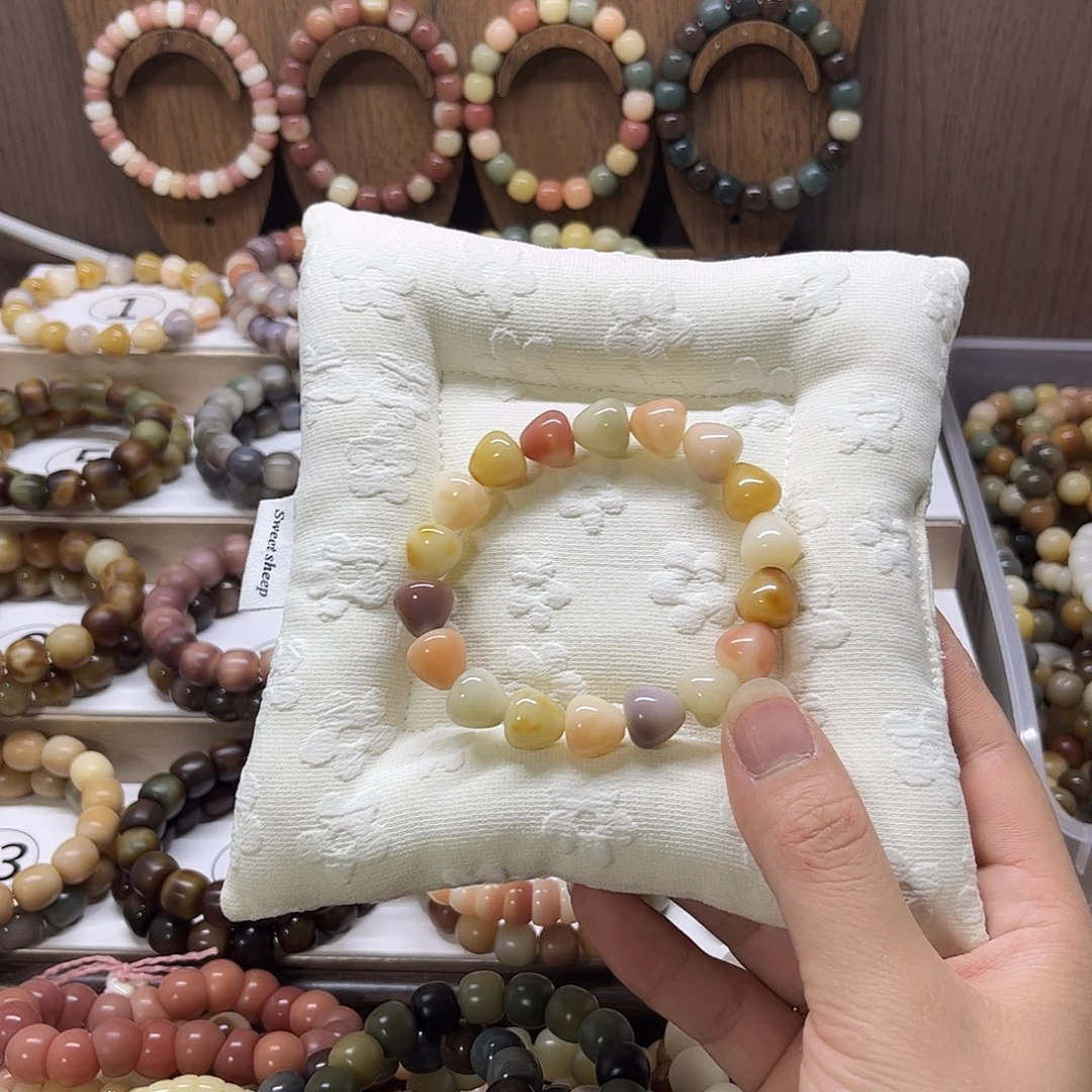 叫***！吊坠菩提根/象牙果