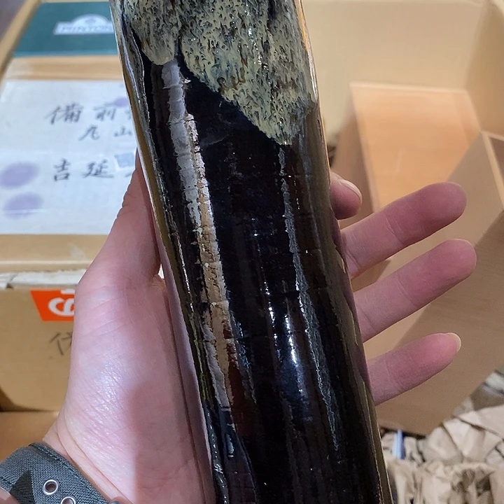 瓷片冠希回流中古默认微瑕