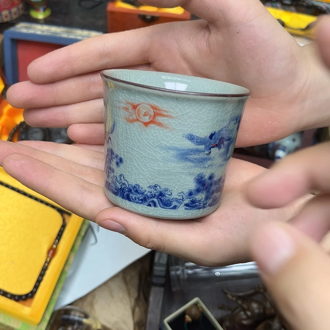 大叶紫檀（黑酸枝木类）