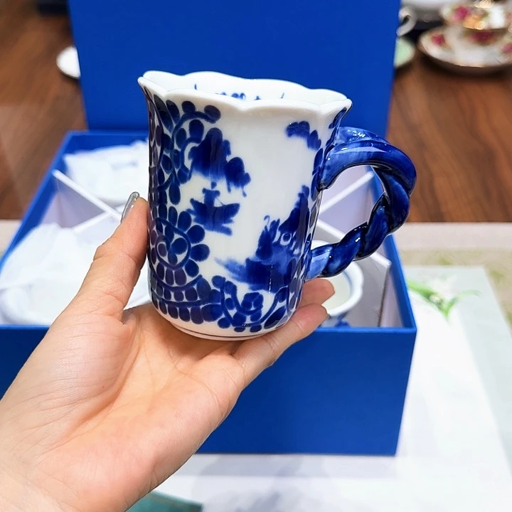 瓷片杯子杯子杯子水杯杯子水杯水杯