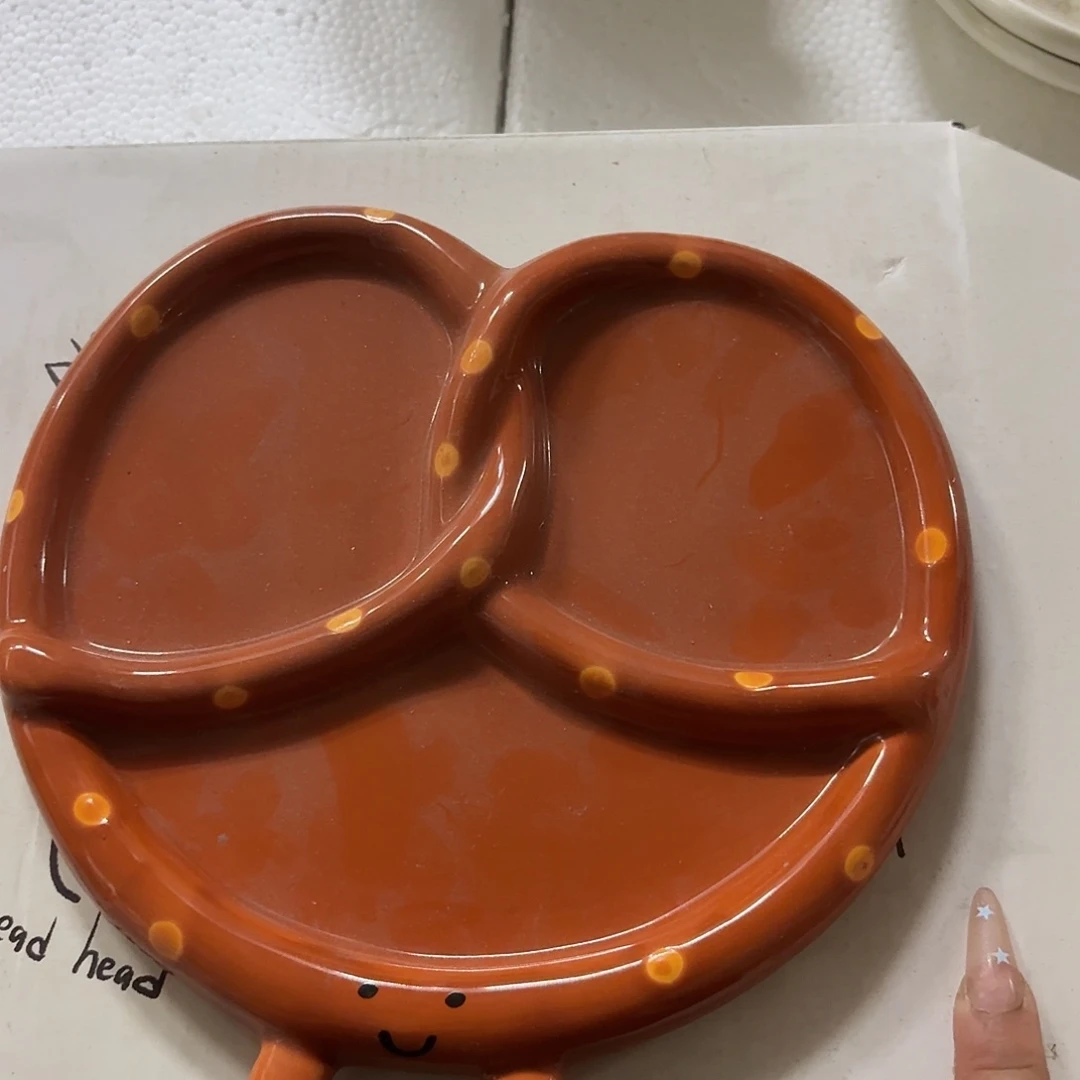 搪瓷正品碱水结带礼盒