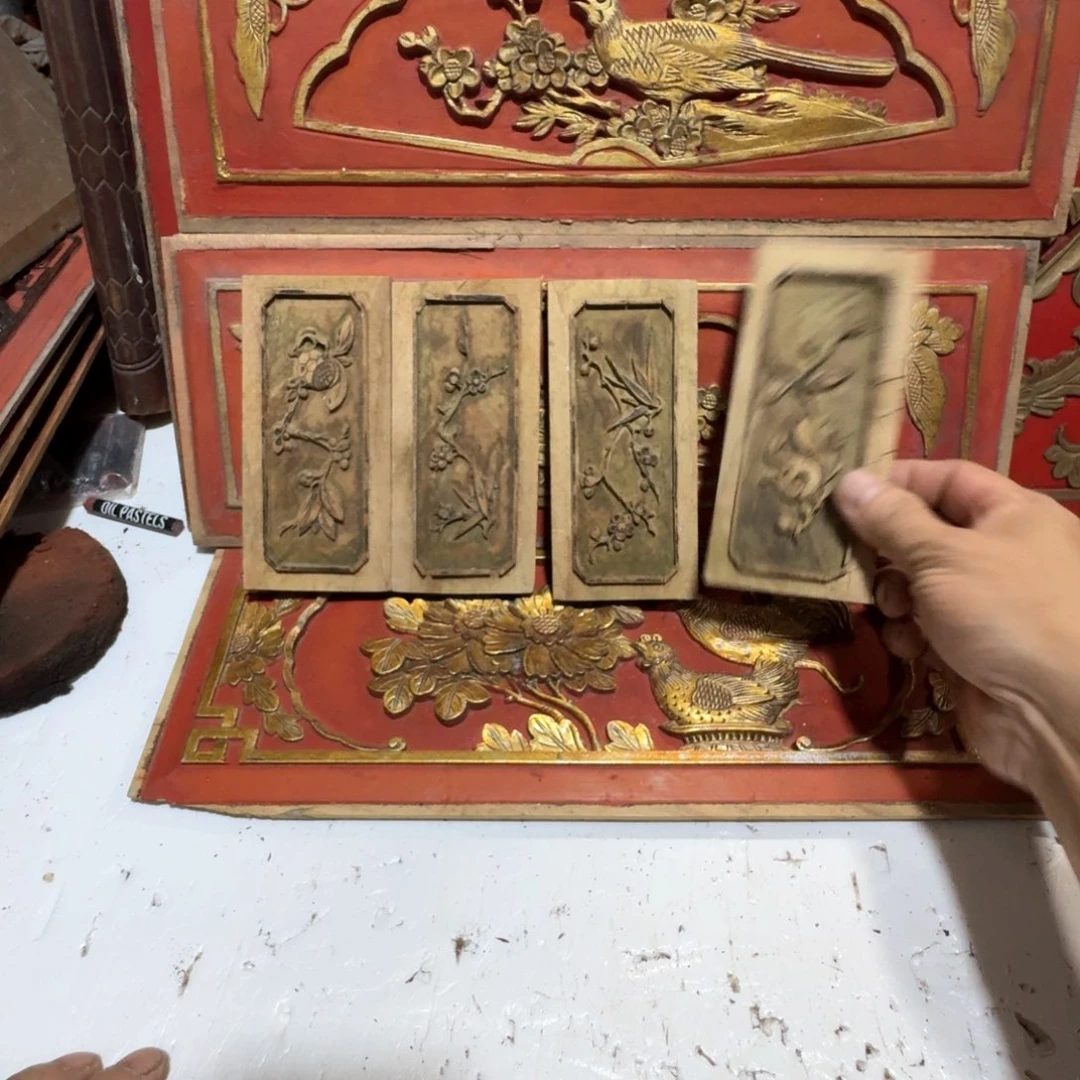 艺***儿我是个没有底线没有原则性