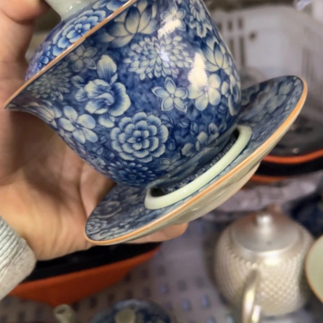 【闪购商品】777288404735535
