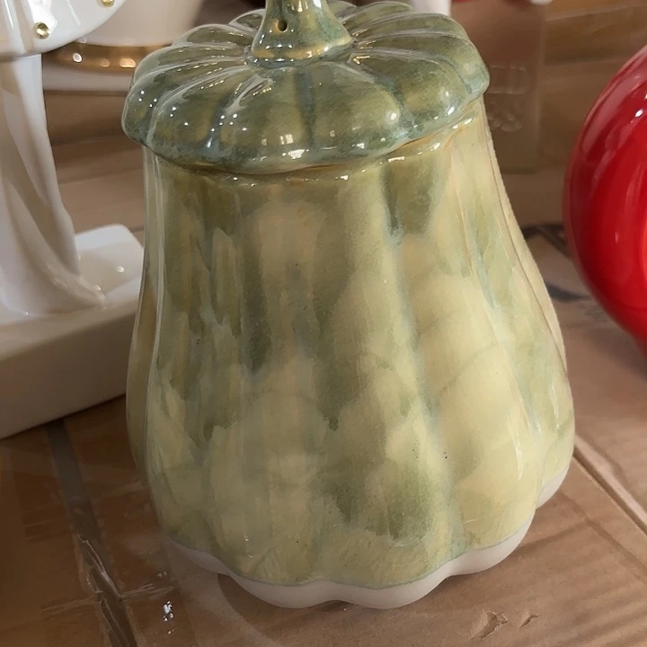 瓷片样品样品样品
