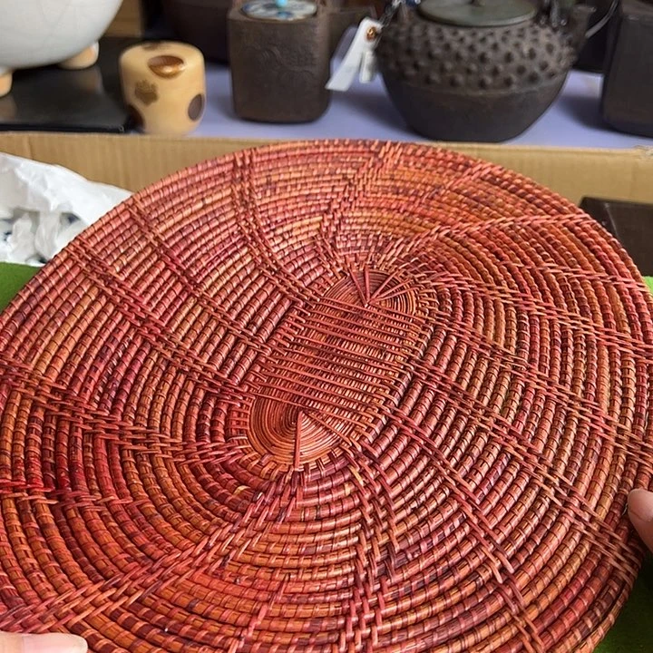 精美小瓷器杂项孤品