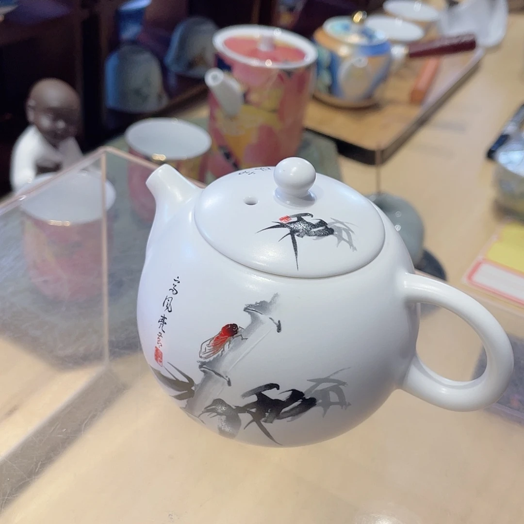 闪购商品闪购商品