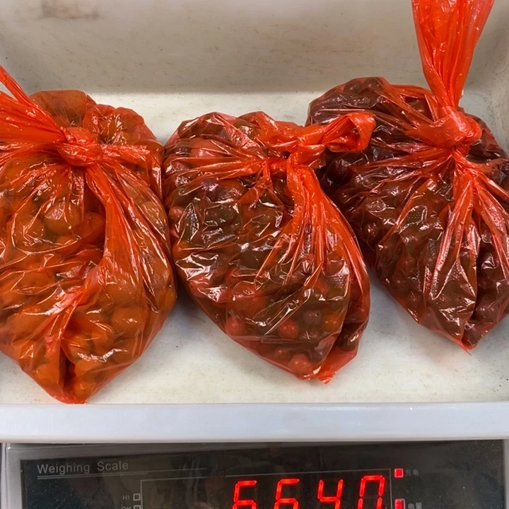 泥塑合香无打孔瑕疵体验香5