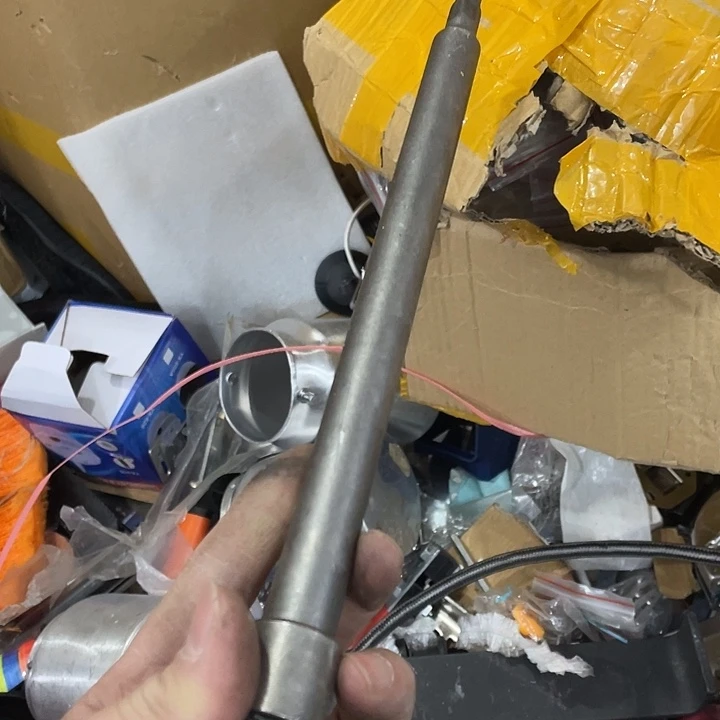 旧的有瑕疵需要的看好图片下单