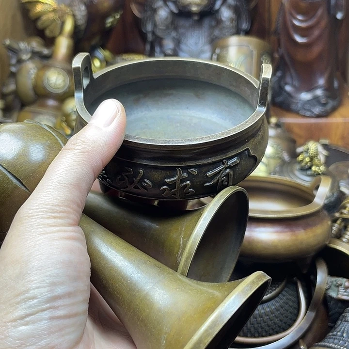 闪购链接，诚信经营