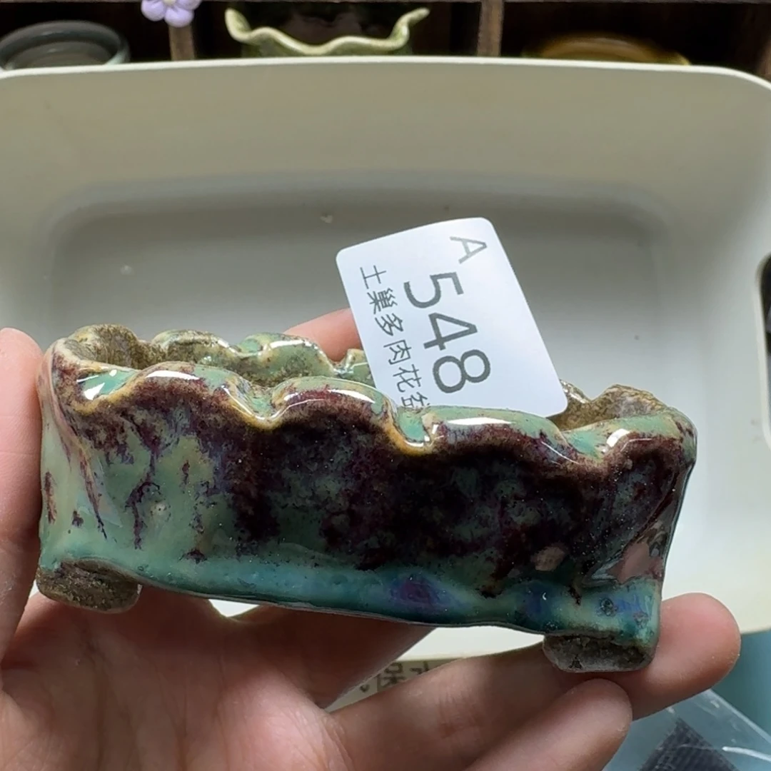 陶瓷艺术品设计与制作