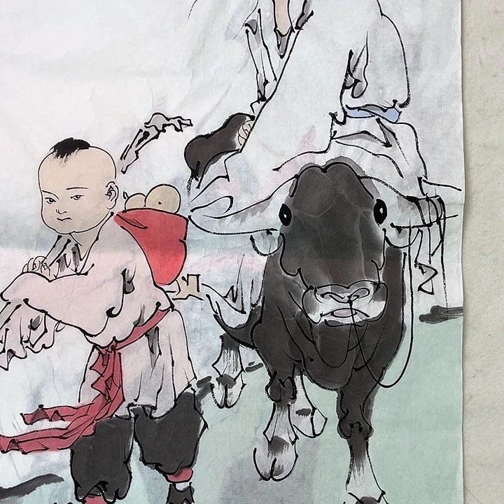 葡**甜快来看看有你喜欢的