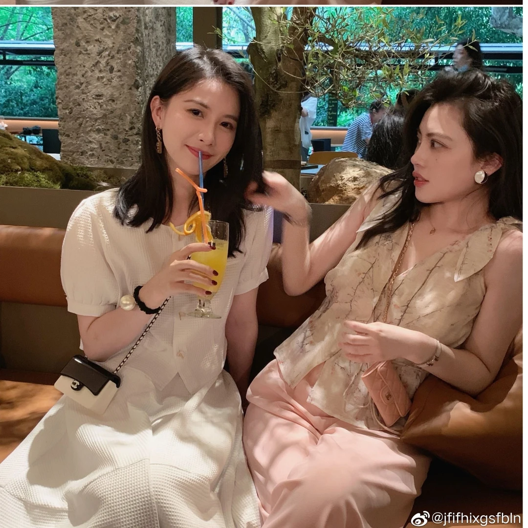 ASM ANNA◆ 轻薄气质连衣裙/上衣+短裙/半裙A8203