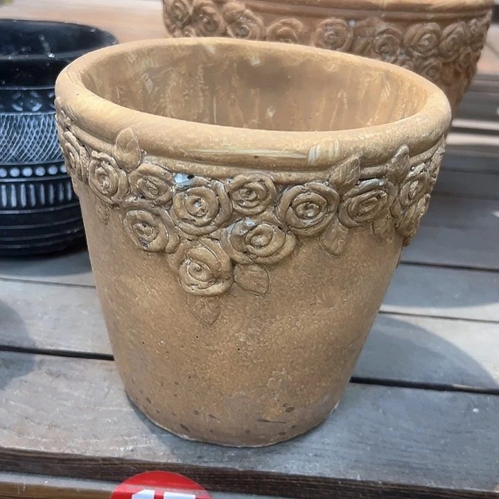 样品中高8859865968855