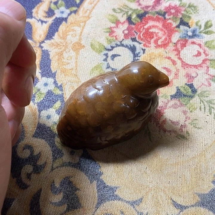 茶盏人过留名 雁过留声