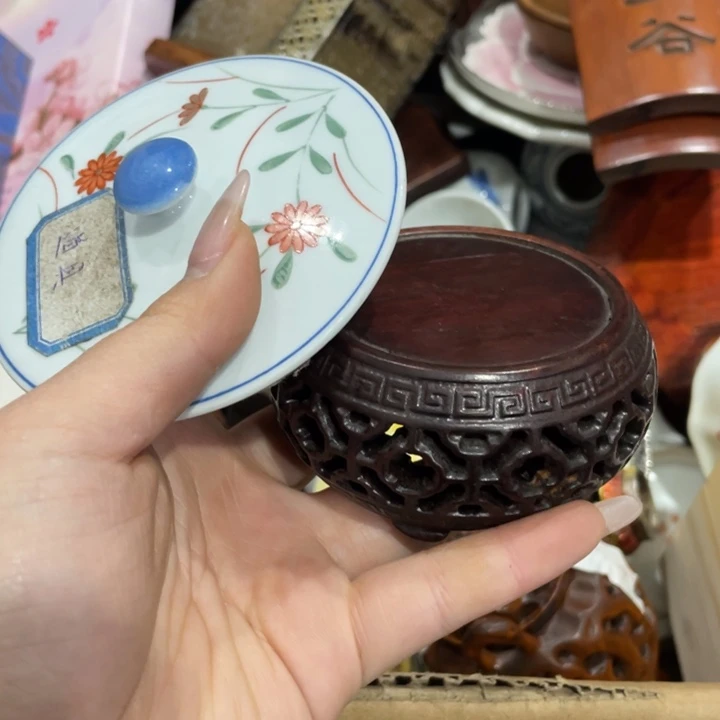紫砂陶瓷艺术陶瓷艺术