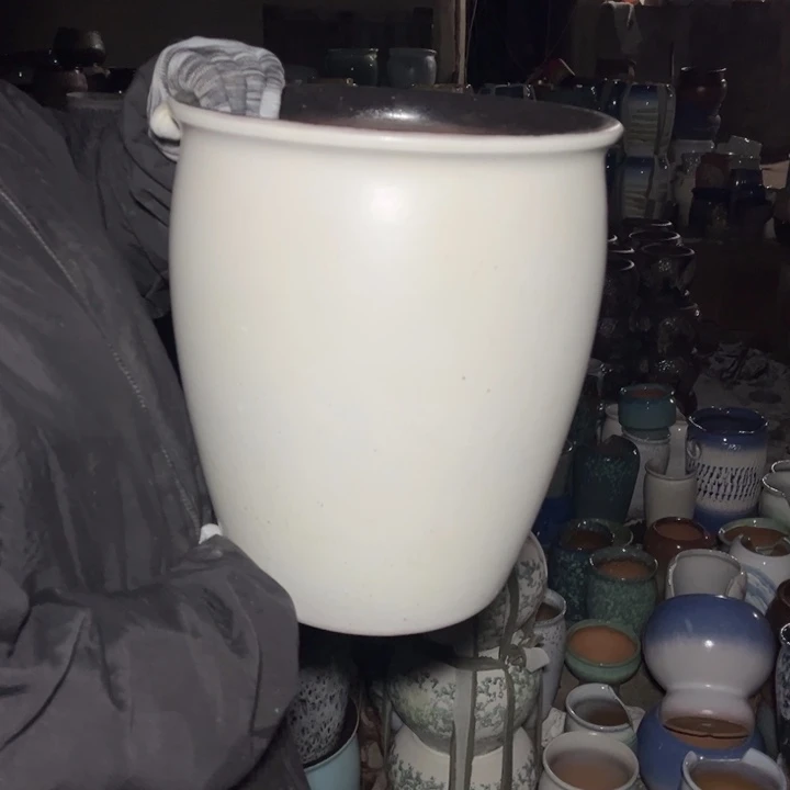 口27高32正品正品