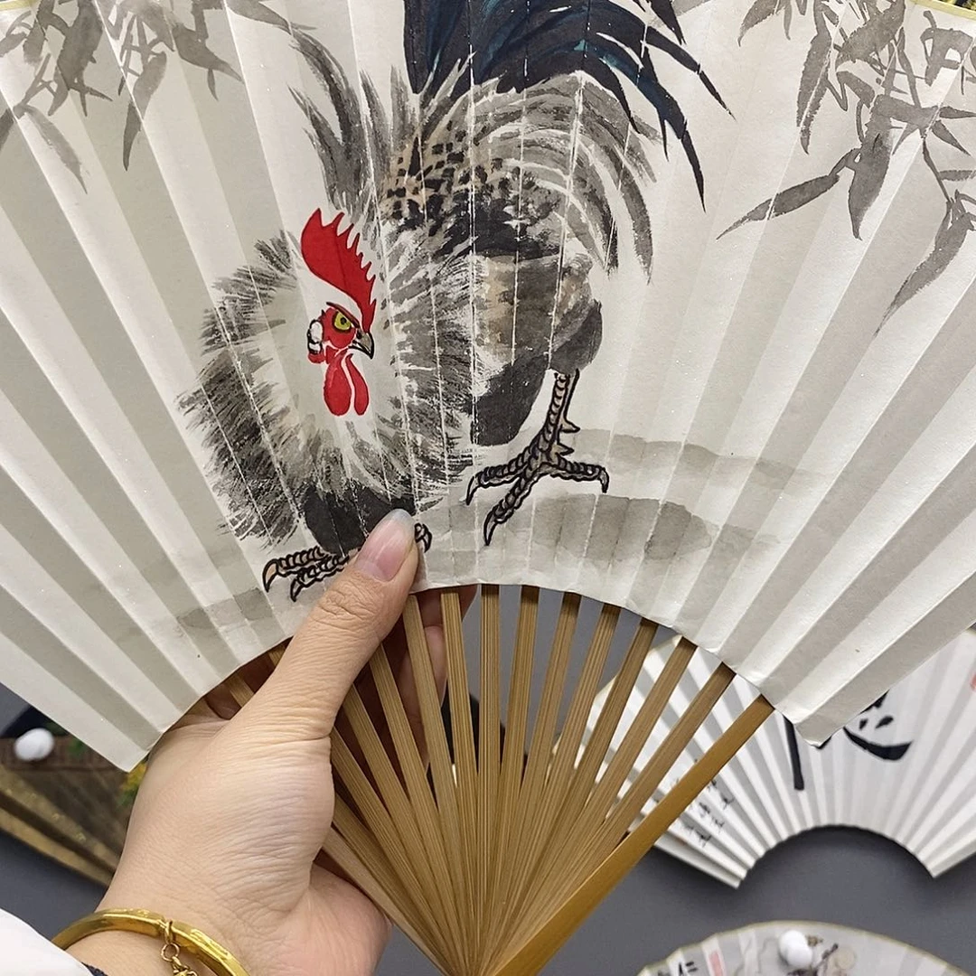 玉竹..玉..玉竹..玉竹..玉竹