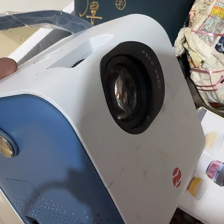 人***レ扇子干活哥哥v个vvvvvvv