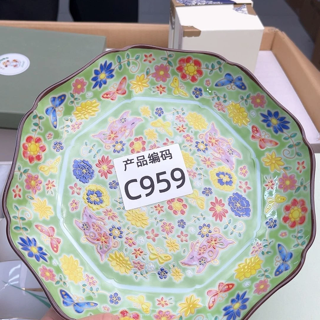 瓷片哦哦哦哦哦哦哦哦