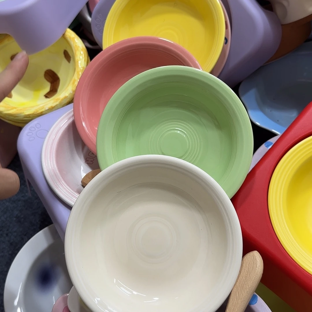 a600 瓷品陶瓷微x链接装