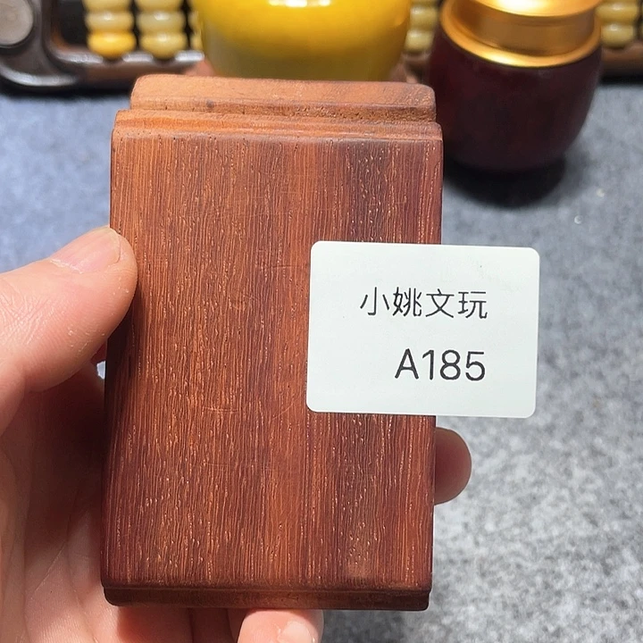 木木质摆件工艺品摆件