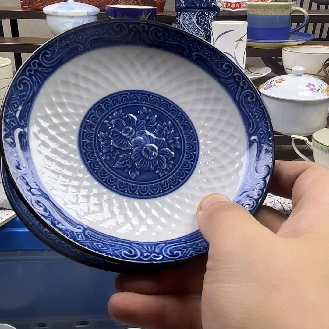 虚****瓷片aaaaaaaaaaB110