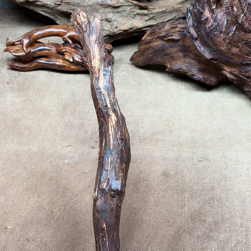 【闪购商品】黄花梨/降香黄檀陌*原材料供应充足