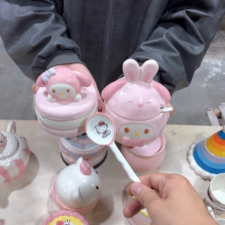 我也不知道我为什么要这样对