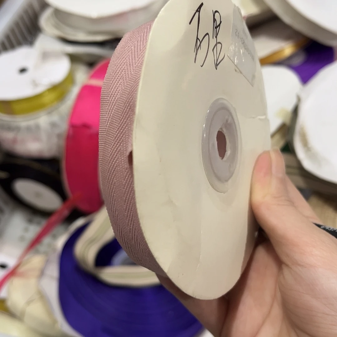 万***里包装哈哈哈哈哈哈哈哈哈哈