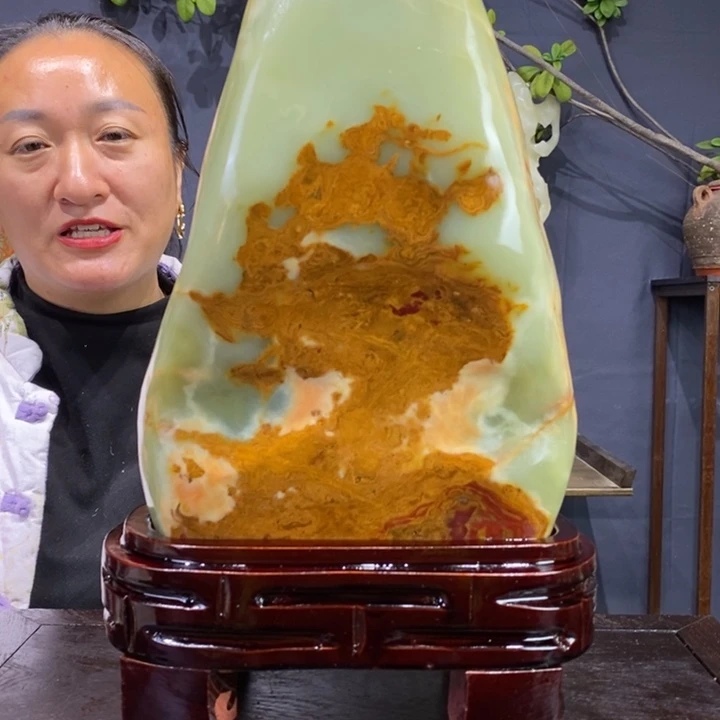 石材谢谢合作谢谢合作